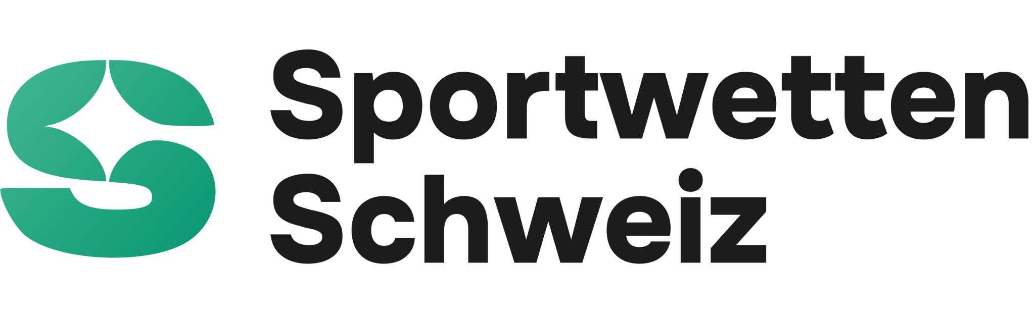 Sportwetten Schweiz